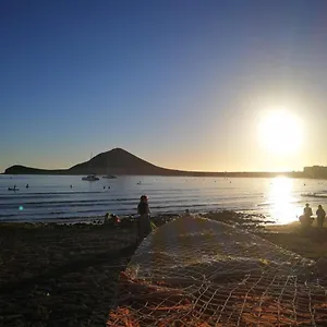 https://el-templo.tenerifehoteles.net