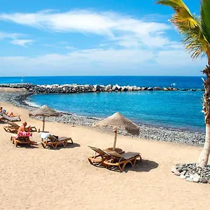 https://apartamentos-playa-san-juan-wifi-free.in-canary-islands.com