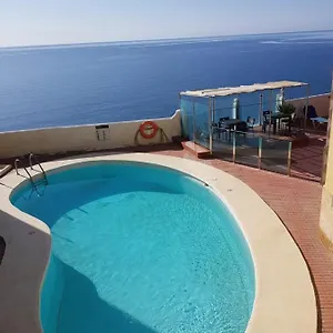https://the-sound-of-ocean-waves.in-canary-islands.com