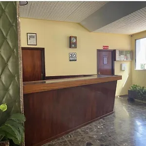 https://apartbeach-juliana.tenerifehoteles.net